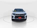 Used 2022 Chevrolet Blazer RS SUV for sale #923661R - photo 4