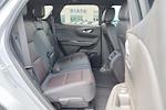 Used 2022 Chevrolet Blazer RS SUV for sale #923661R - photo 30