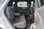 Used 2022 Chevrolet Blazer RS SUV for sale #923661R - photo 31