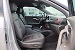 Used 2022 Chevrolet Blazer RS SUV for sale #923661R - photo 33