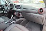 Used 2022 Chevrolet Blazer RS SUV for sale #923661R - photo 34