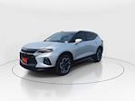 Used 2022 Chevrolet Blazer RS SUV for sale #923661R - photo 5