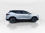 Used 2022 Chevrolet Blazer RS SUV for sale #923661R - photo 9
