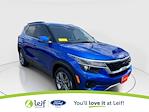 2022 Kia Seltos FWD SUV for sale #9236761R - photo 1