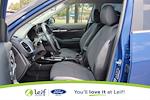 2022 Kia Seltos FWD SUV for sale #9236761R - photo 11