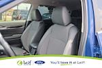 2022 Kia Seltos FWD SUV for sale #9236761R - photo 12
