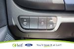 2022 Kia Seltos FWD SUV for sale #9236761R - photo 14
