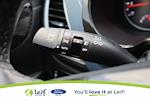 2022 Kia Seltos FWD SUV for sale #9236761R - photo 15