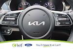 2022 Kia Seltos FWD SUV for sale #9236761R - photo 16