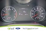 2022 Kia Seltos FWD SUV for sale #9236761R - photo 18