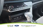 2022 Kia Seltos FWD SUV for sale #9236761R - photo 20