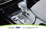 2022 Kia Seltos FWD SUV for sale #9236761R - photo 21