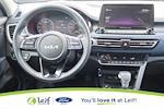 2022 Kia Seltos FWD SUV for sale #9236761R - photo 23