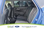 2022 Kia Seltos FWD SUV for sale #9236761R - photo 25