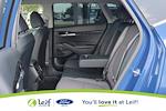 2022 Kia Seltos FWD SUV for sale #9236761R - photo 26