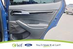 2022 Kia Seltos FWD SUV for sale #9236761R - photo 28