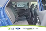 2022 Kia Seltos FWD SUV for sale #9236761R - photo 29