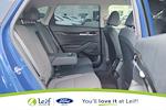 2022 Kia Seltos FWD SUV for sale #9236761R - photo 30