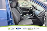 Used 2022 Kia Seltos S SUV for sale #9236761R - photo 36