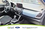 Used 2022 Kia Seltos S SUV for sale #9236761R - photo 37
