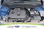 Used 2022 Kia Seltos S SUV for sale #9236761R - photo 38