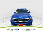 2022 Kia Seltos FWD SUV for sale #9236761R - photo 5