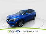 2022 Kia Seltos FWD SUV for sale #9236761R - photo 6