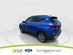 2022 Kia Seltos FWD SUV for sale #9236761R - photo 7