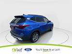 2022 Kia Seltos FWD SUV for sale #9236761R - photo 2