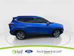 2022 Kia Seltos FWD SUV for sale #9236761R - photo 9