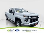 2023 Chevrolet Silverado 2500 Crew Cab 4WD Pickup for sale #923690R - photo 1
