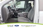 2023 Chevrolet Silverado 2500 Crew Cab 4WD Pickup for sale #923690R - photo 10