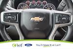 2023 Chevrolet Silverado 2500 Crew Cab 4WD Pickup for sale #923690R - photo 17