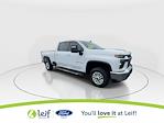 2023 Chevrolet Silverado 2500 Crew Cab 4WD Pickup for sale #923690R - photo 3