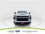2023 Chevrolet Silverado 2500 Crew Cab 4WD Pickup for sale #923690R - photo 4