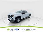 2023 Chevrolet Silverado 2500 Crew Cab 4WD Pickup for sale #923690R - photo 5