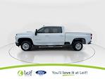 2023 Chevrolet Silverado 2500 Crew Cab 4WD Pickup for sale #923690R - photo 6