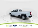 2023 Chevrolet Silverado 2500 Crew Cab 4WD Pickup for sale #923690R - photo 7
