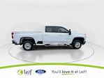 2023 Chevrolet Silverado 2500 Crew Cab 4WD Pickup for sale #923690R - photo 9