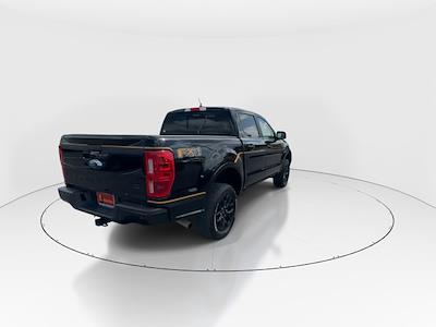 2022 Ford Ranger SuperCrew Cab 4WD Pickup for sale #923692R - photo 2