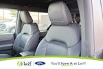 2022 Ford Bronco 4WD SUV for sale #923760R - photo 14