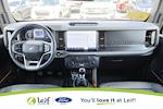 2022 Ford Bronco 4WD SUV for sale #923760R - photo 24