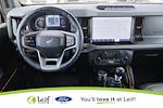 2022 Ford Bronco 4WD SUV for sale #923760R - photo 25