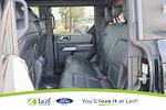 2022 Ford Bronco 4WD SUV for sale #923760R - photo 27