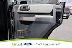 2022 Ford Bronco 4WD SUV for sale #923760R - photo 29