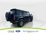 2022 Ford Bronco 4WD SUV for sale #923760R - photo 2