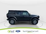 2022 Ford Bronco 4WD SUV for sale #923760R - photo 9