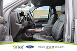 Used 2025 Chevrolet Silverado 2500 LT Crew Cab for sale #92377111R - photo 9