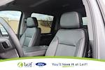 Used 2025 Chevrolet Silverado 2500 LT Crew Cab for sale #92377111R - photo 10