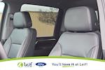 Used 2025 Chevrolet Silverado 2500 LT Crew Cab for sale #92377111R - photo 11